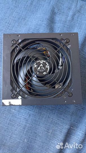 Блок питания для пк 700w