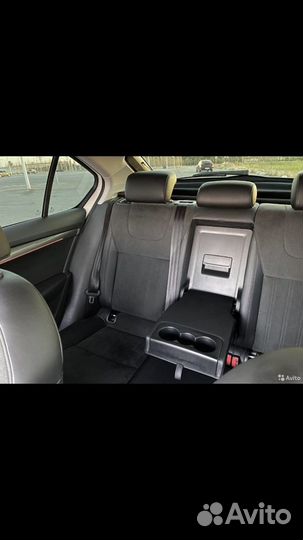 Трансфер Сочи Анапа Новороссийск Такси Геленджик