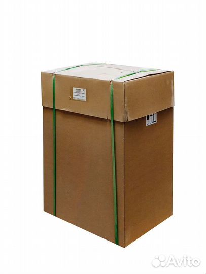 Газовый котел