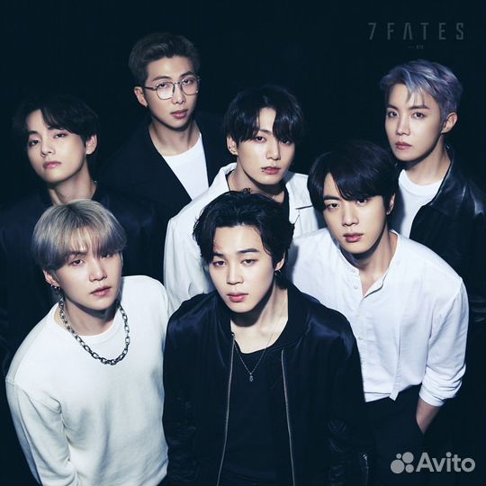 Альбомы и карты