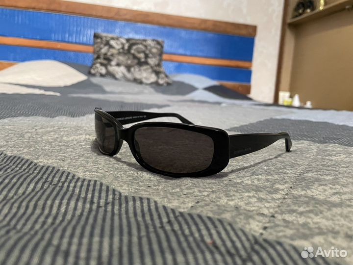 Gorgio Armani Винтаж Оригинал