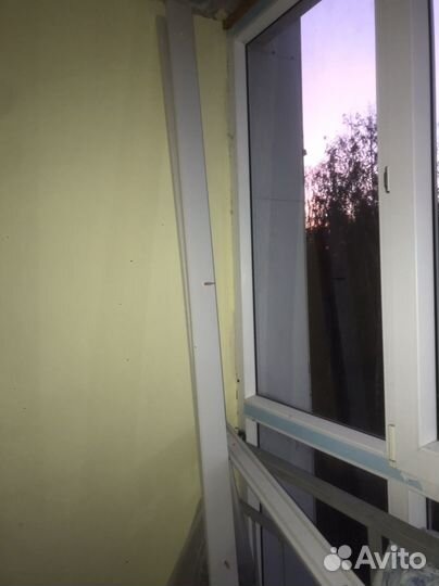 Люстра гардины