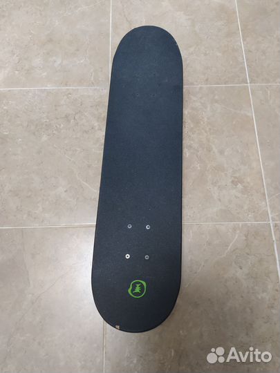 Скейтборд Termit