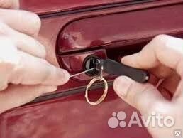 Вскрытие замков, установка замков, ремонт замков