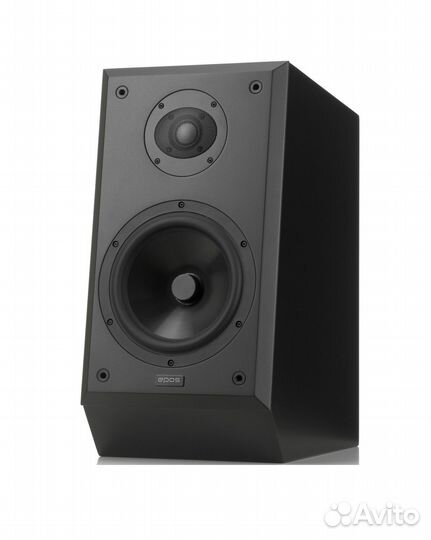 Полочная акустика Epos ES14N