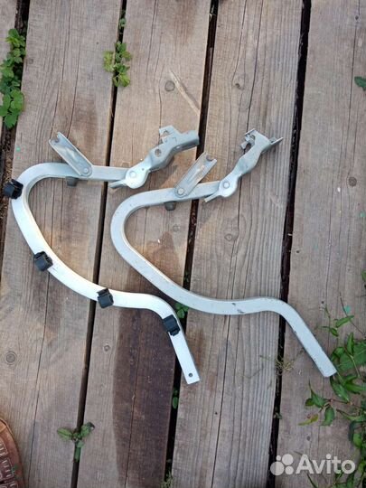 Петли солярис седан орегинал цена за пару