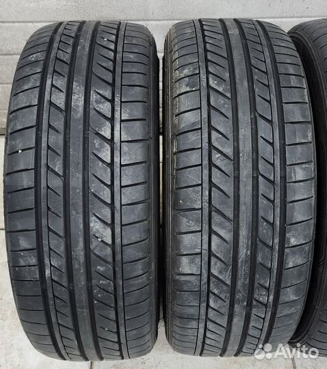 Goodyear Eagle LS EXE 225/45 R18 91W