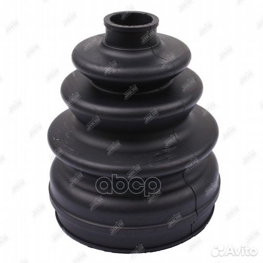 CD12006 jikiu Пыльник шруса CD12006 jikiu