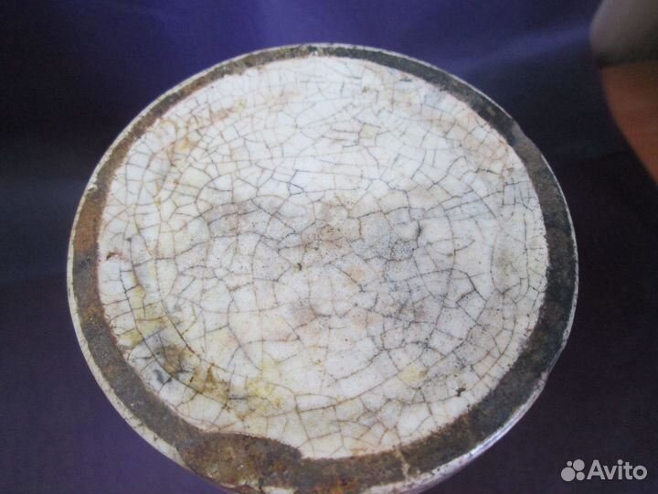 Раскопки Кёнигсберга(3 предмета)