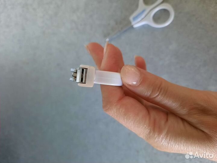 Товары для малыша / уход за ребенком