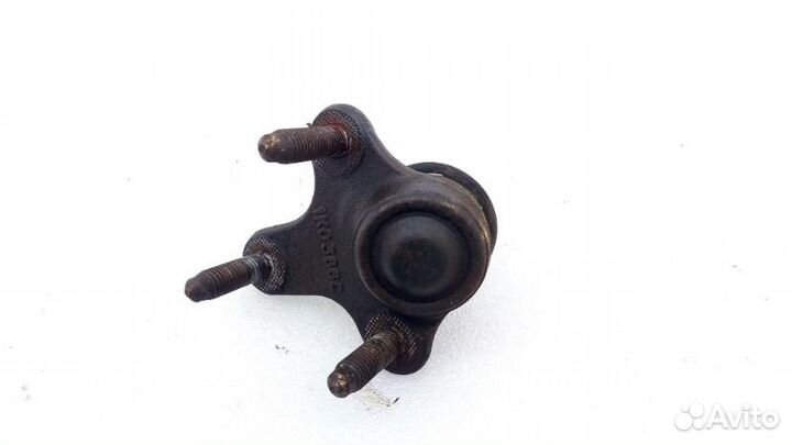 Опора шаровая передняя правая Volkswagen Tiguan 1G