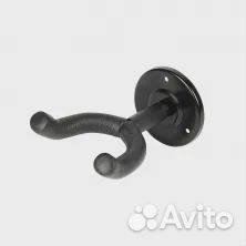 Держатель настенный для гитары Soundking DG006