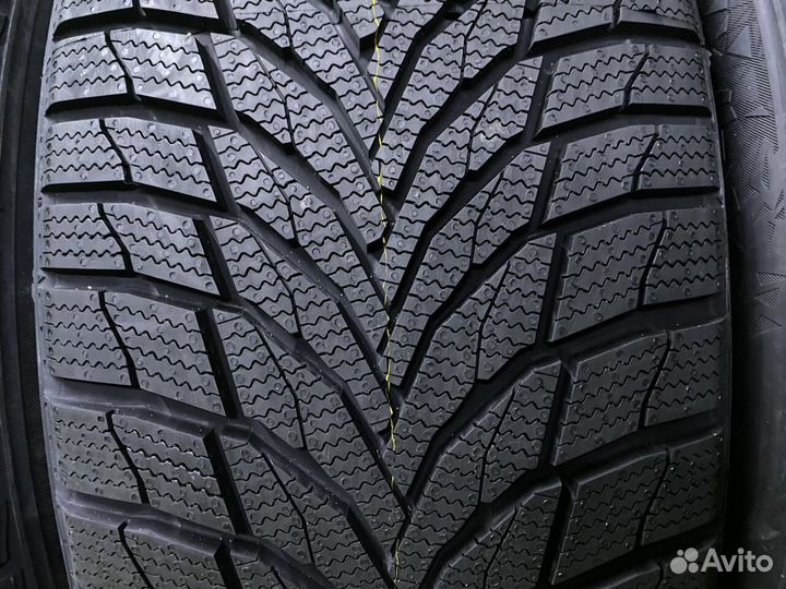 Nexen Winguard Sport 2 245/50 R20 102V