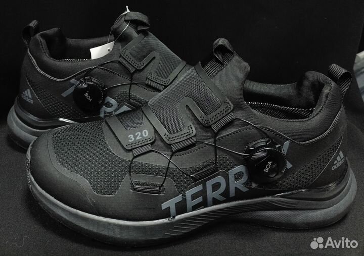 Кроссовки демисезон евро зима термо