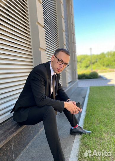 Юрист удаленно Консультации