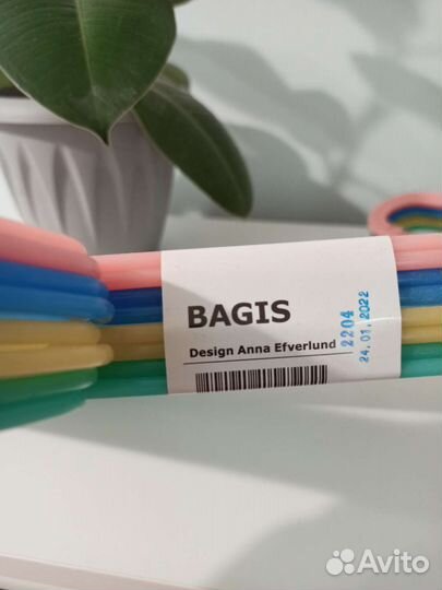 Плечики багис икеа плечики детские для одежды