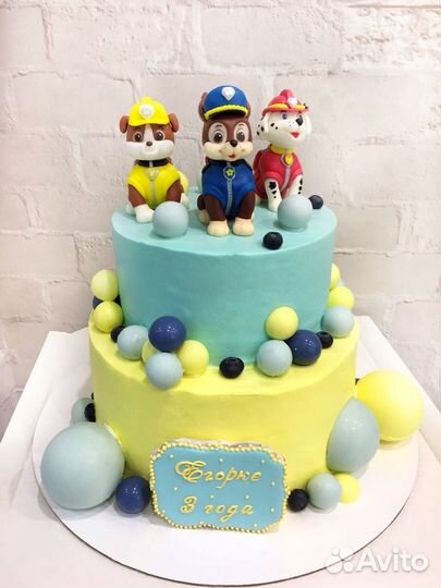 Украшение для тортов,фигурки из мастики