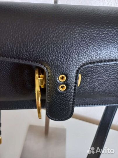 Сумка женская Tory burch