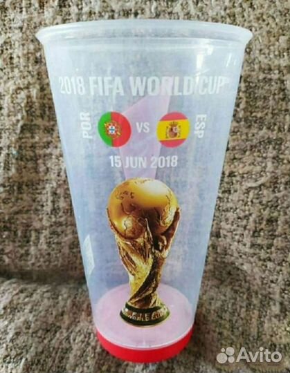 Кружка Эмин/NL/Набор для фондю/Амедиа/Подстаканник