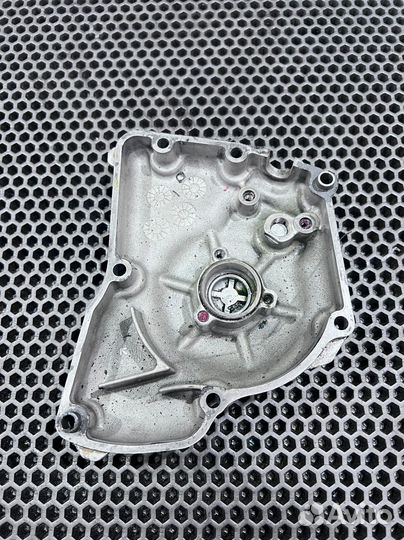 Крышка генератора Suzuki RM-Z 250 2012