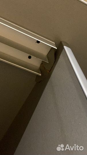 Шкаф купе бу