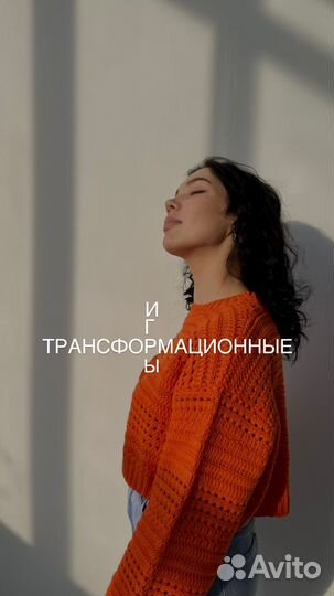 Настольные игры для взрослых