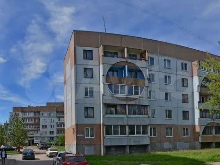 Западная 2 псков. Западная 1 псков. Дом 2а. Псков ул западная 13. Западная 9а псков.