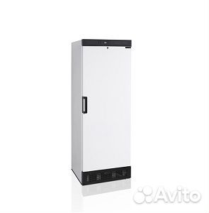 Шкаф холодильный Tefcold Sd1280