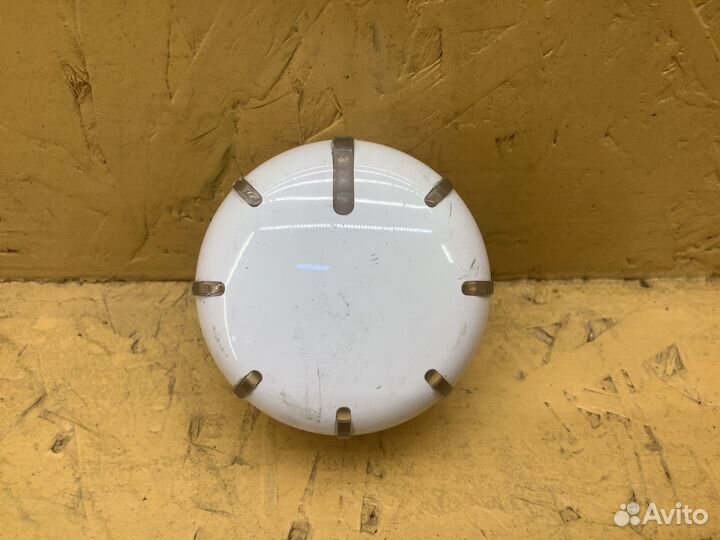 Ручка выбора программ Candy. 91103862. (0818)