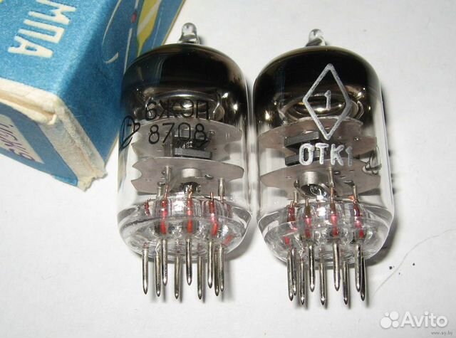 бра9ж4н4мц1 расшифровка. лампа 6ж2п. лампа 6ж9п. логотип 3 ж класс. азбука буква ь.