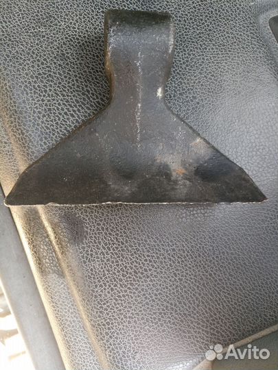 Ножи для косилки