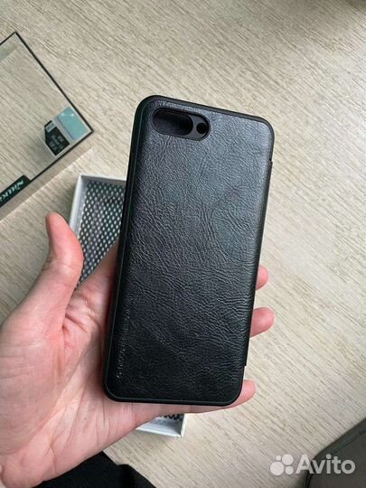 Чехол на honor 10