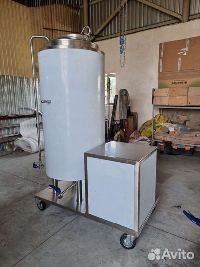 Ресторанного типа форфасы