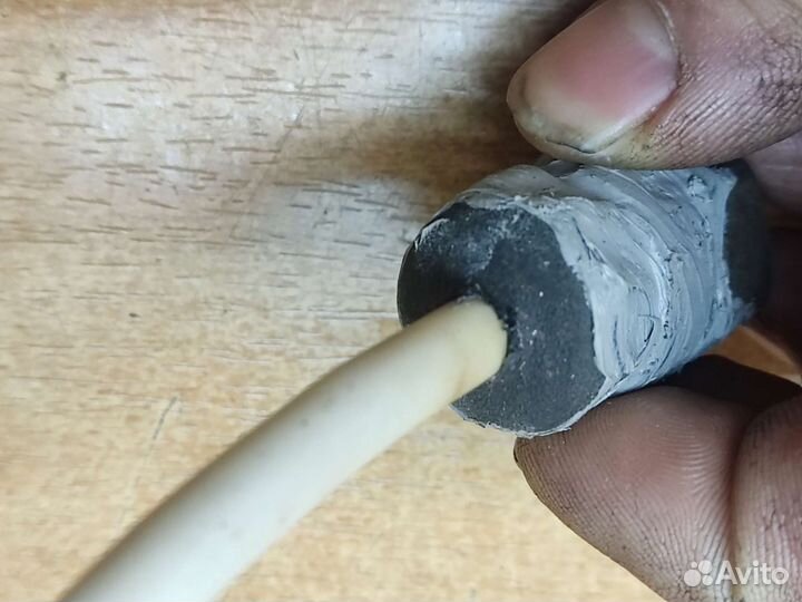 Датчик заднего хода, Mazda 626 GD