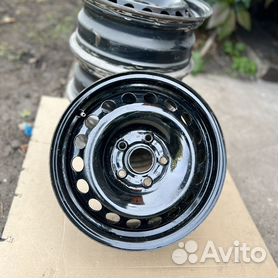 Диски ваз r14 литье. Диски штамп r15 et49. Диски всмпо 15. Штампы r16 4x98. Авито бугуруслан диски на 14.