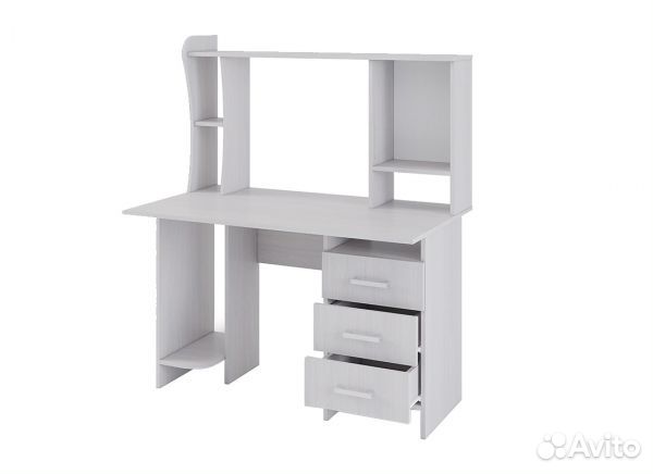 Компьютерный стол №5