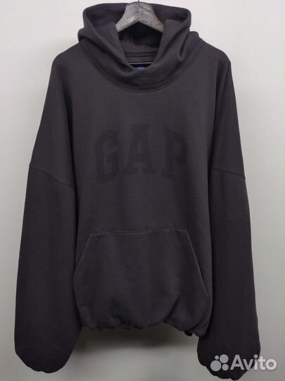 Yeezy Gap Engineered By Balenciaga Dove 2XL