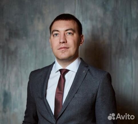 Банкротство физических лиц.С полным сопровождением