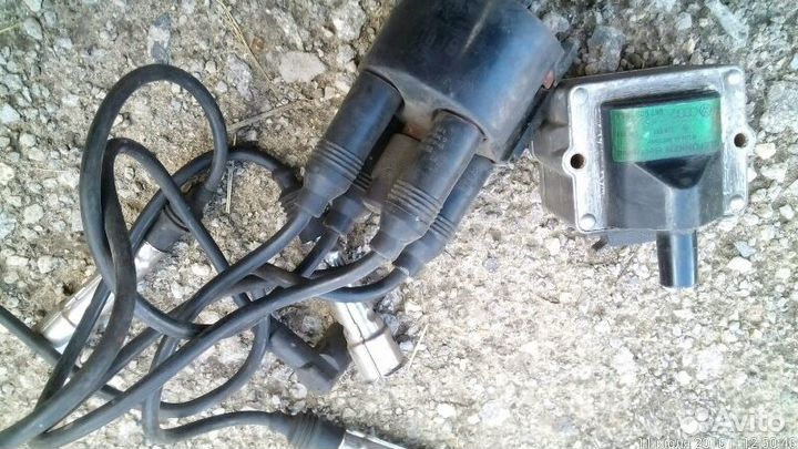 Фольксваген