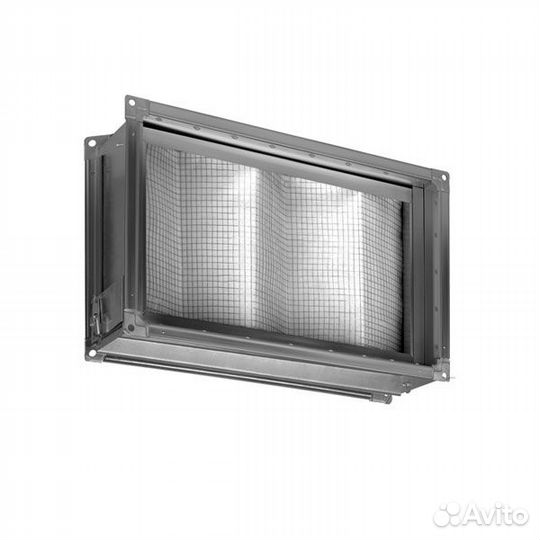 Сборщица на склад/проезд/вахта/проживание