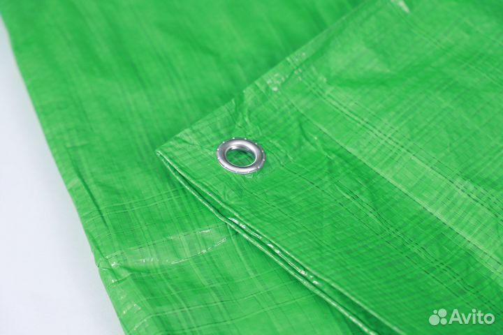 Тент тарпаулин, баннер, укрывной материал, полог