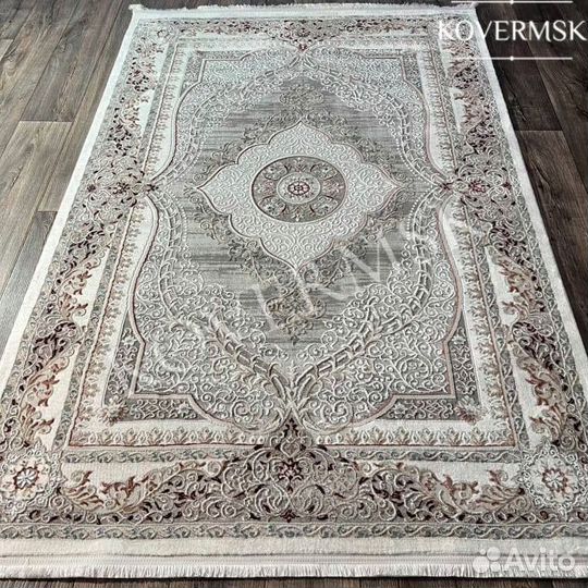 Ковер новый