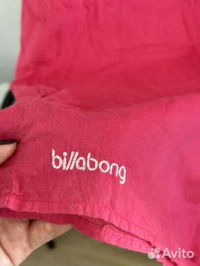 Сарафан billabong