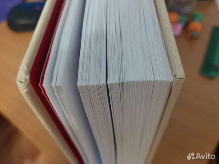 Сказка сказок