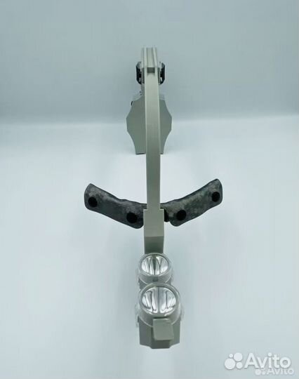 Осветитель dr. Kim