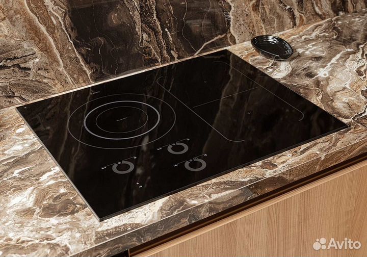 Кухонный гарнитур в рассрочку