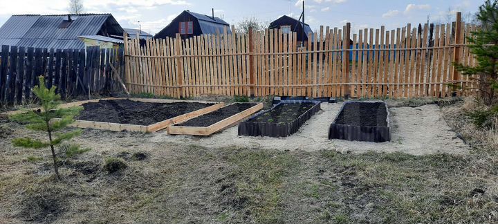 Дача 48 м² на участке 8,8 сот.