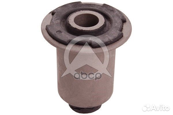 С/б рычаг передний передний Fiat/Sidem/ 819608