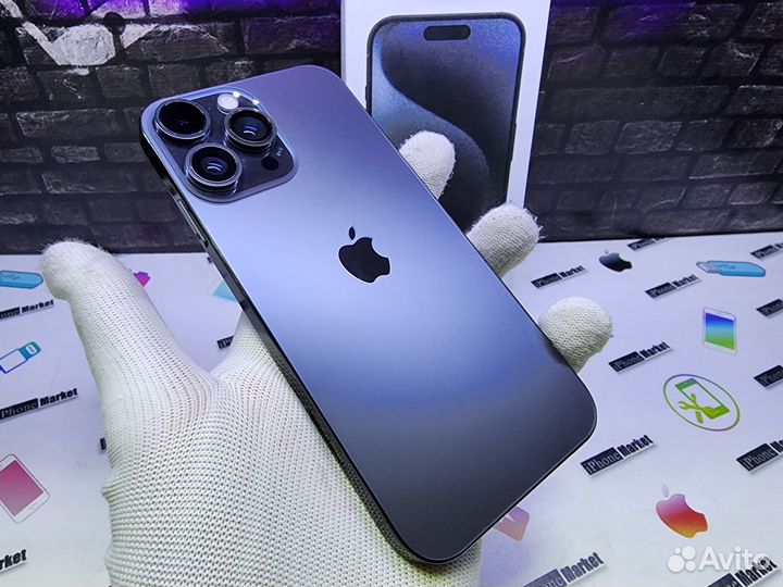 iPhone Xr, 128 ГБ