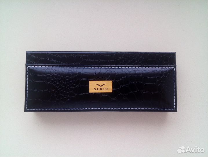 Vertu